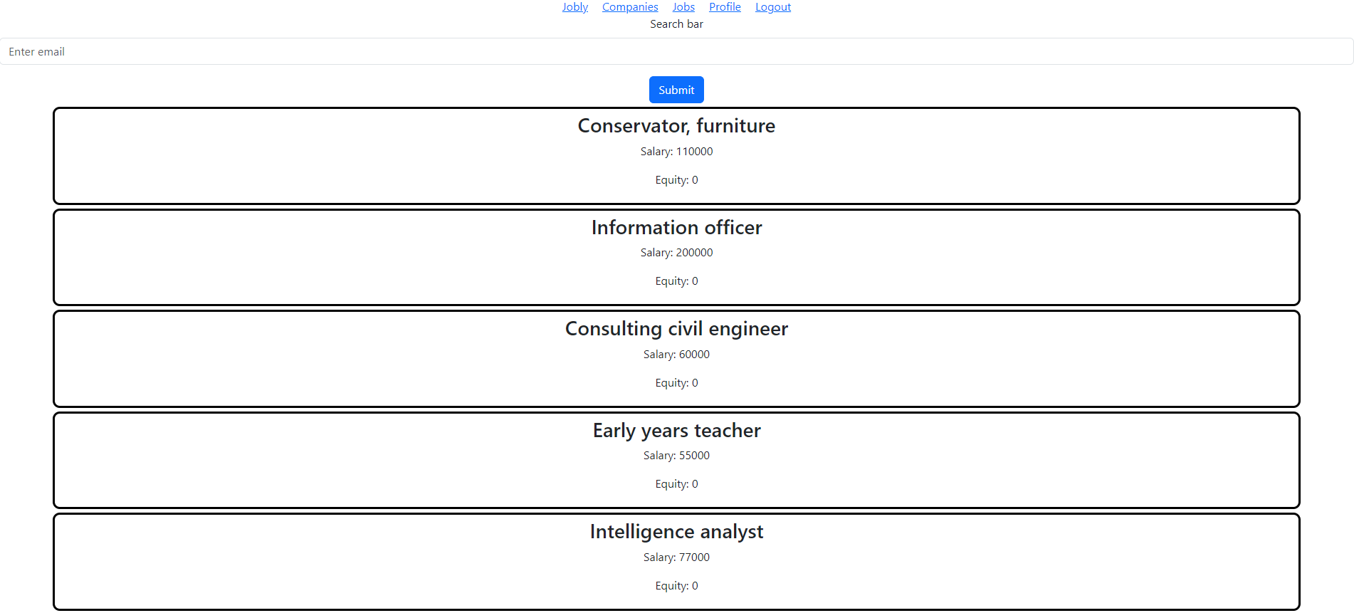 jobly-jobs